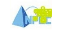 Brands we work with